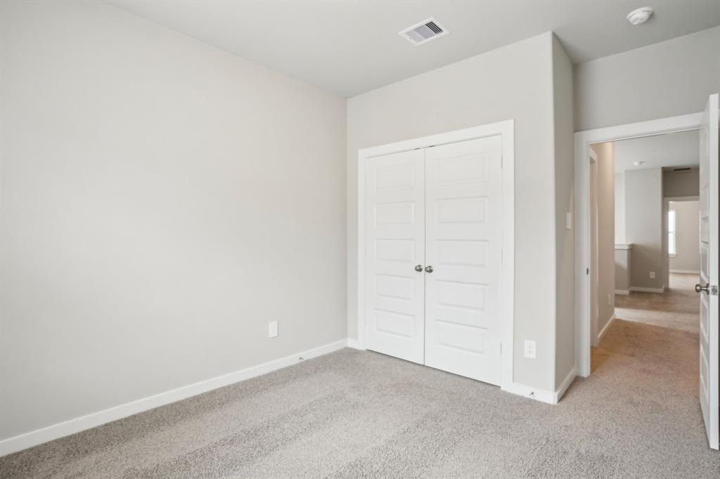 591 Avisa Drive, Kemah, Texas image 25