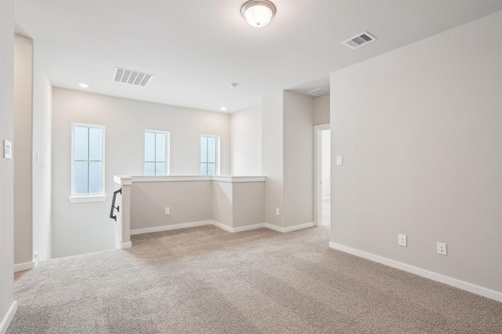 591 Avisa Drive, Kemah, Texas image 41
