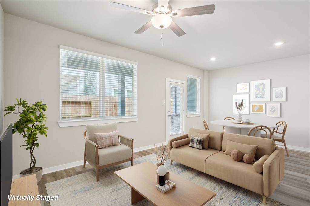 591 Avisa Drive, Kemah, Texas image 13