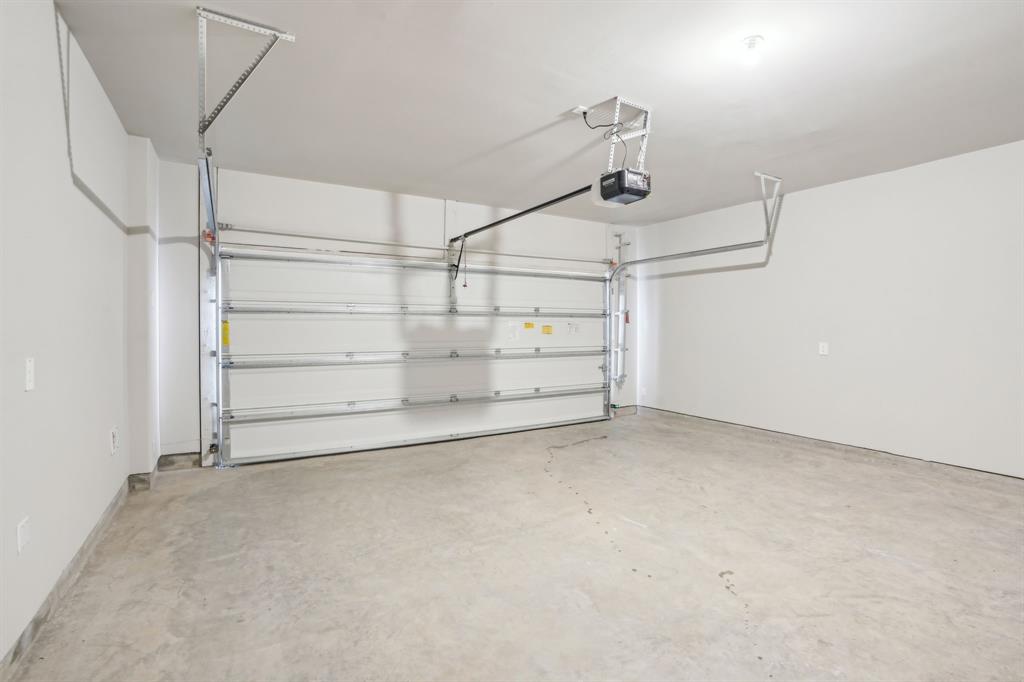 591 Avisa Drive, Kemah, Texas image 45