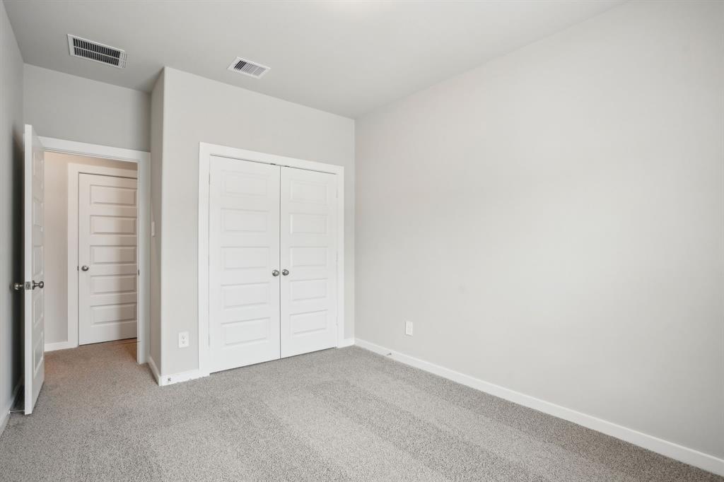 591 Avisa Drive, Kemah, Texas image 28