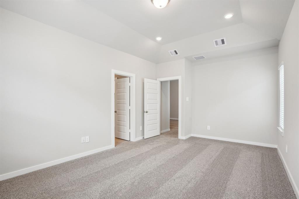 591 Avisa Drive, Kemah, Texas image 38