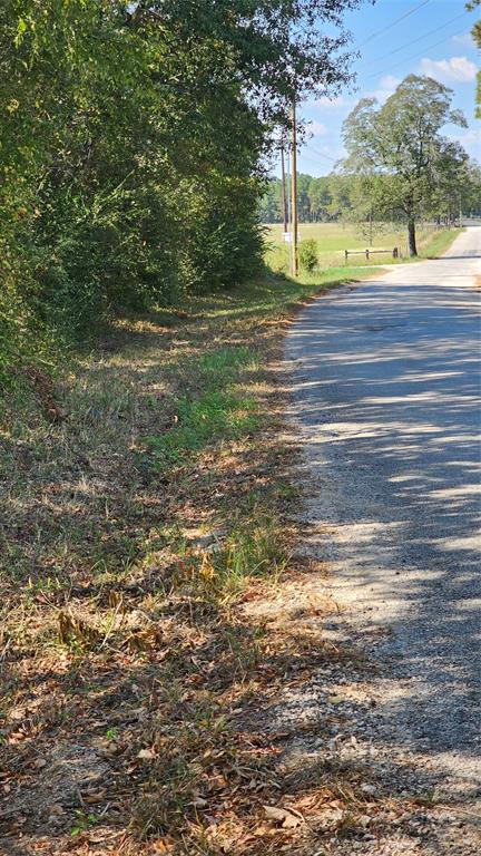 TBD Hawthorne Road N