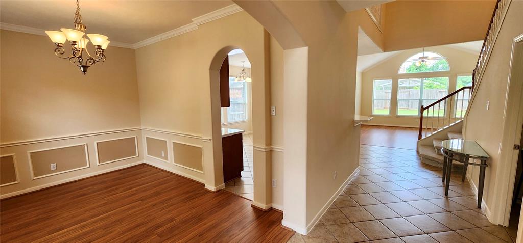 23823 Wispy Way