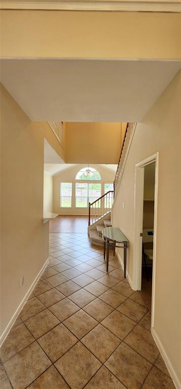 23823 Wispy Way