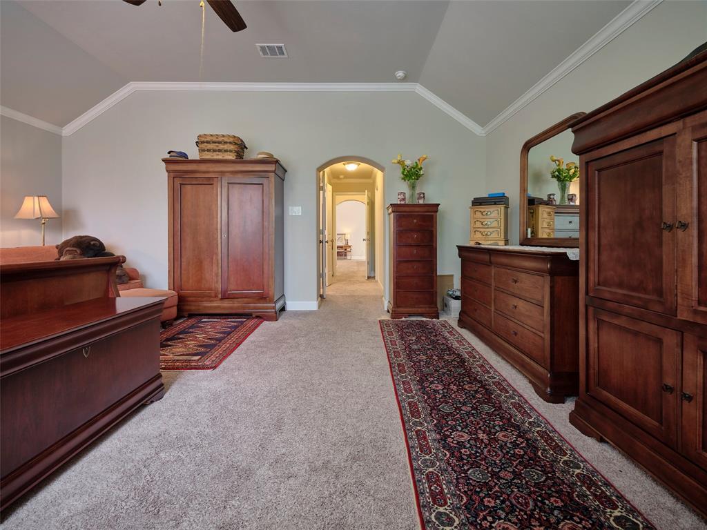 5235 Petty Street #A, Houston, Texas image 26