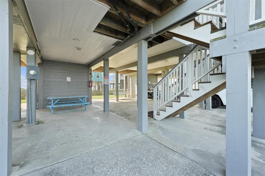 17607 Termini San Luis Pass Road, Galveston, Texas image 34