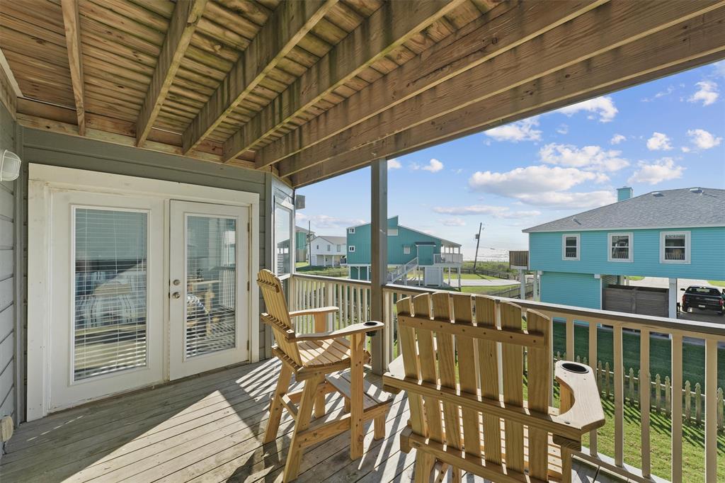 17607 Termini San Luis Pass Road, Galveston, Texas image 23