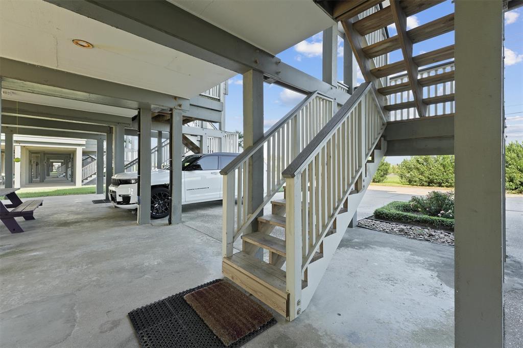 17607 Termini San Luis Pass Road, Galveston, Texas image 33