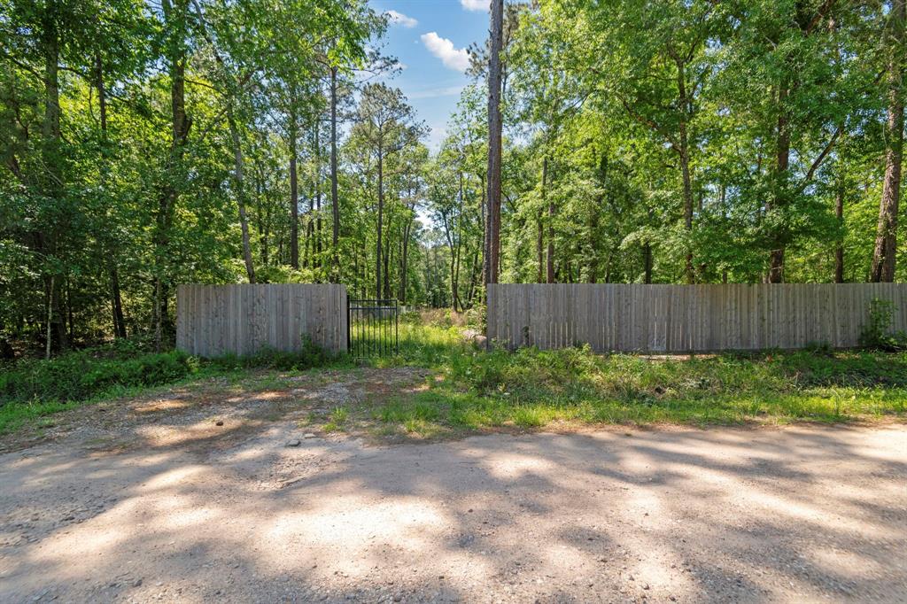 65 Ash Place, New Caney, Texas image 16