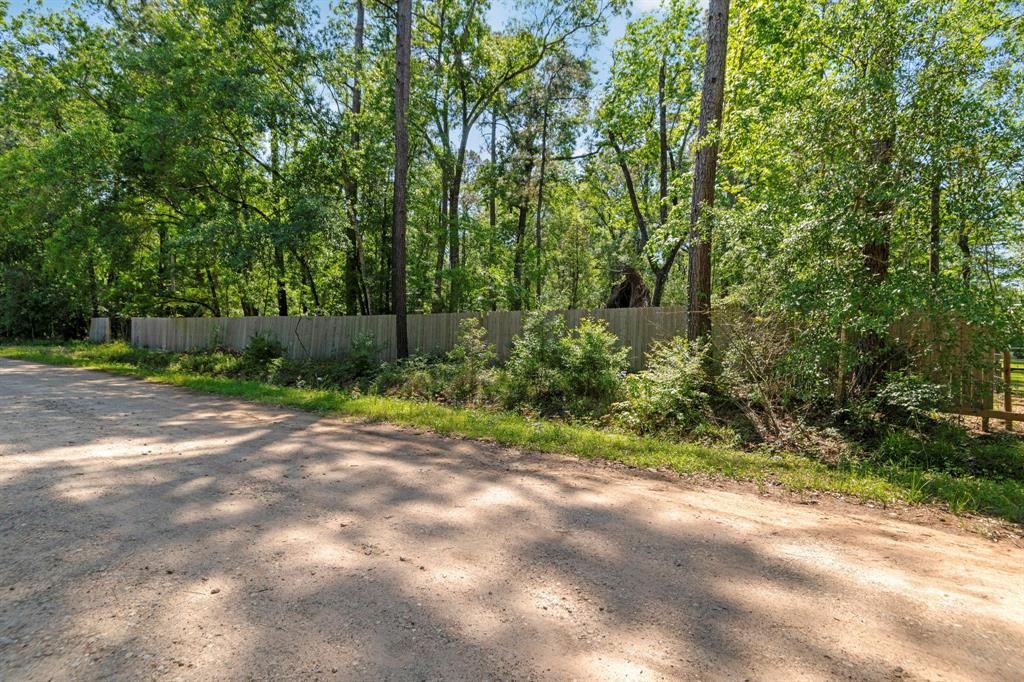 65 Ash Place, New Caney, Texas image 18