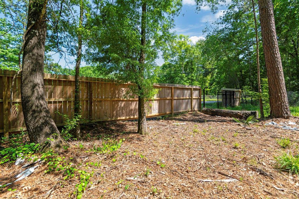 65 Ash Place, New Caney, Texas image 15