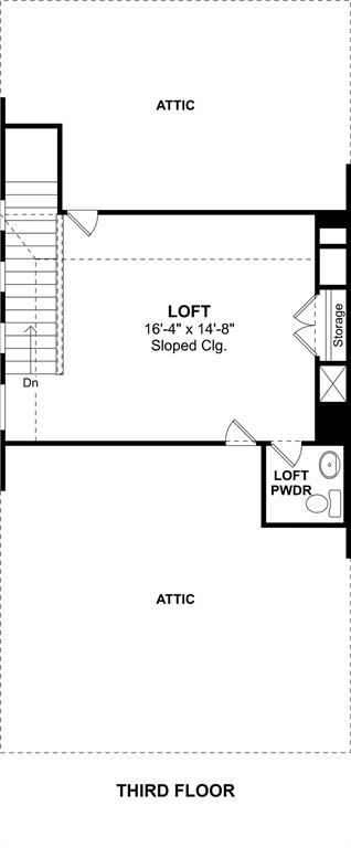 11403 Velvet Field Drive, Houston, Texas image 17