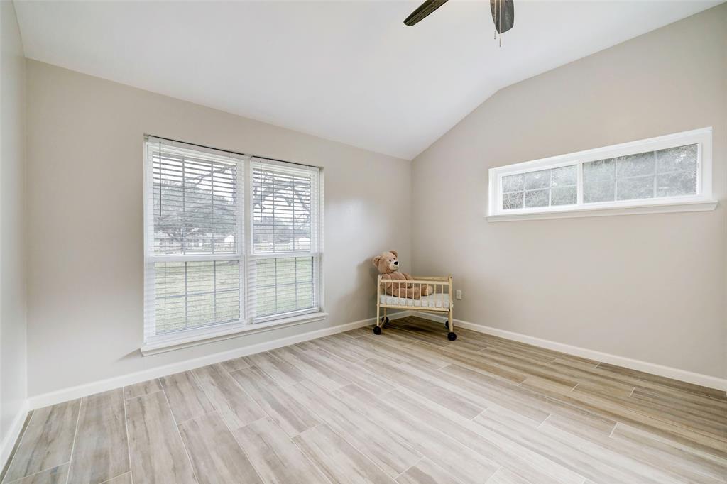 2015 Shadow Ln Lane, Richmond, Texas image 32