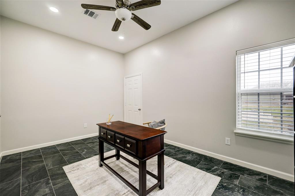 2015 Shadow Ln Lane, Richmond, Texas image 39