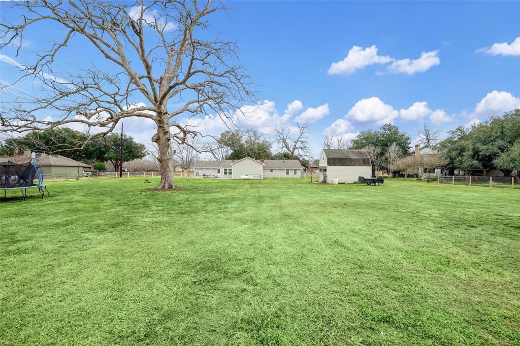 2015 Shadow Ln Lane, Richmond, Texas image 48