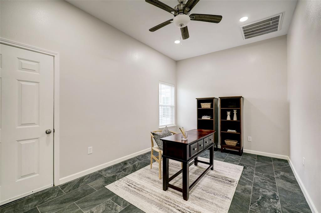 2015 Shadow Ln Lane, Richmond, Texas image 38