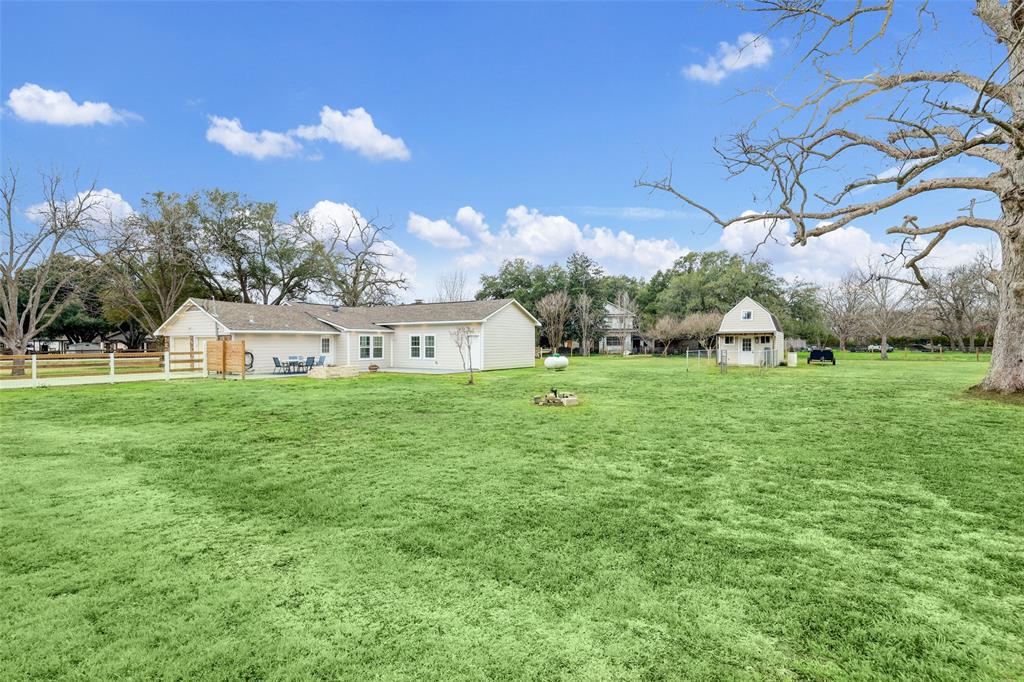 2015 Shadow Ln Lane, Richmond, Texas image 45