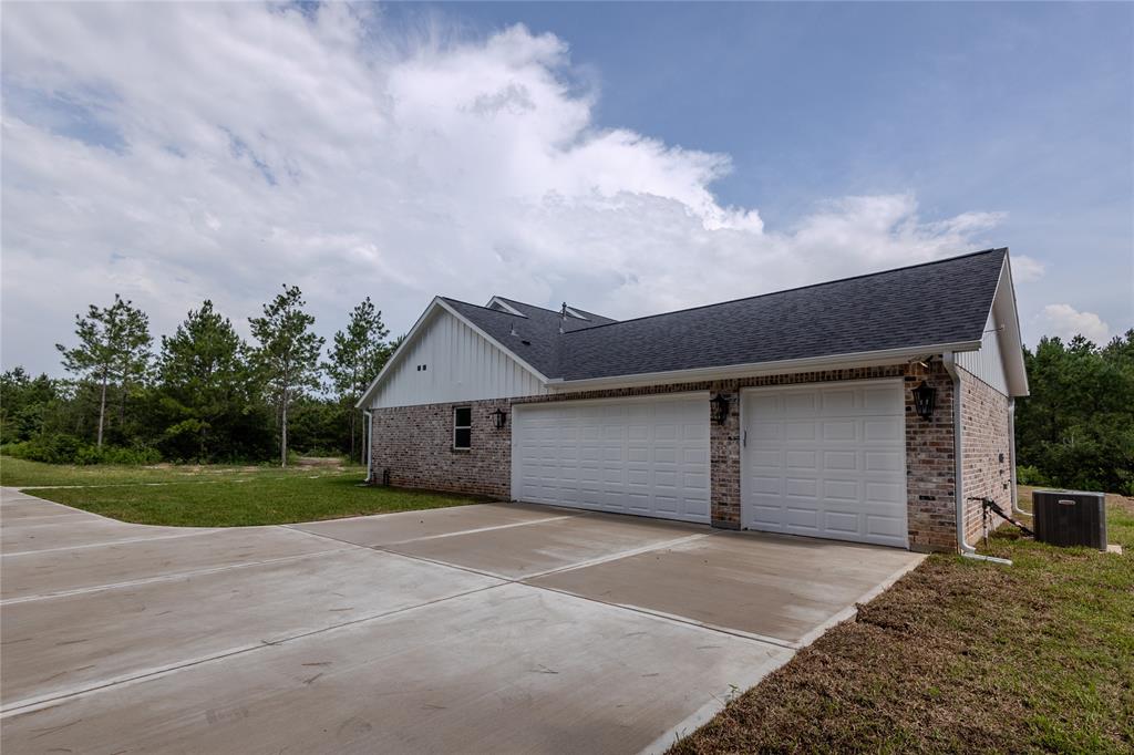 12744 Oak Barrel Road