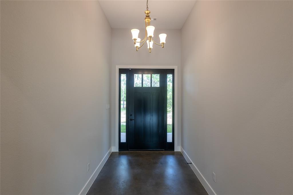 12744 Oak Barrel Road