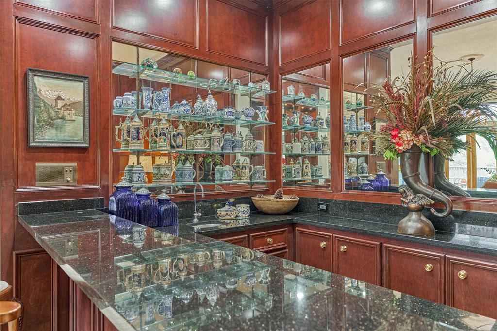 8800 Woodway Drive #12, Houston, Texas image 14