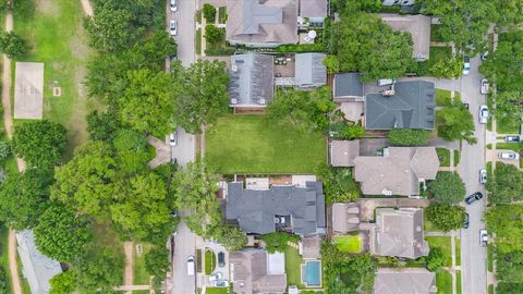 3632 Locke Lane Houston TX 77027