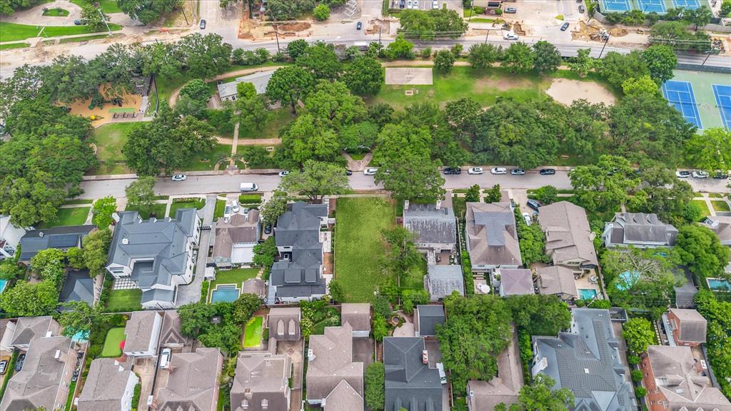 3632 Locke Lane, Houston, Texas image 2