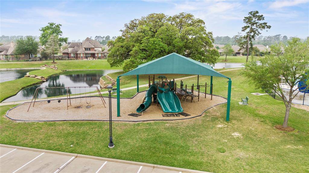 22319 Larch Grove Court, Tomball, Texas image 30