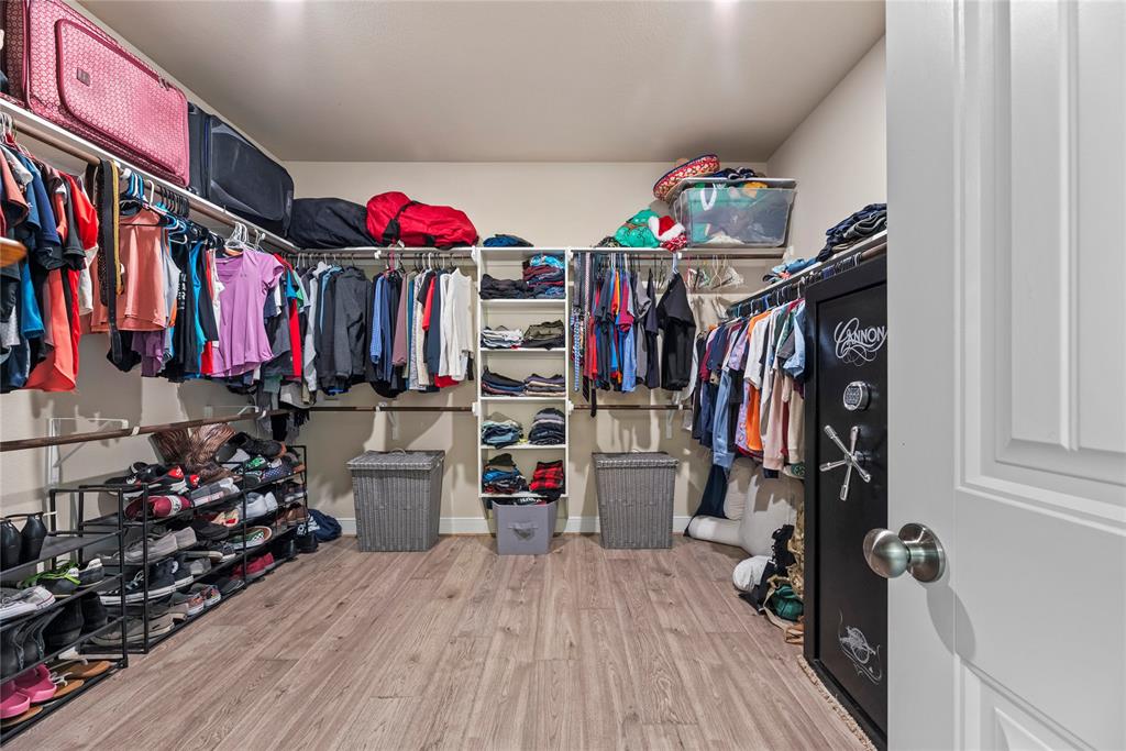 22319 Larch Grove Court, Tomball, Texas image 14