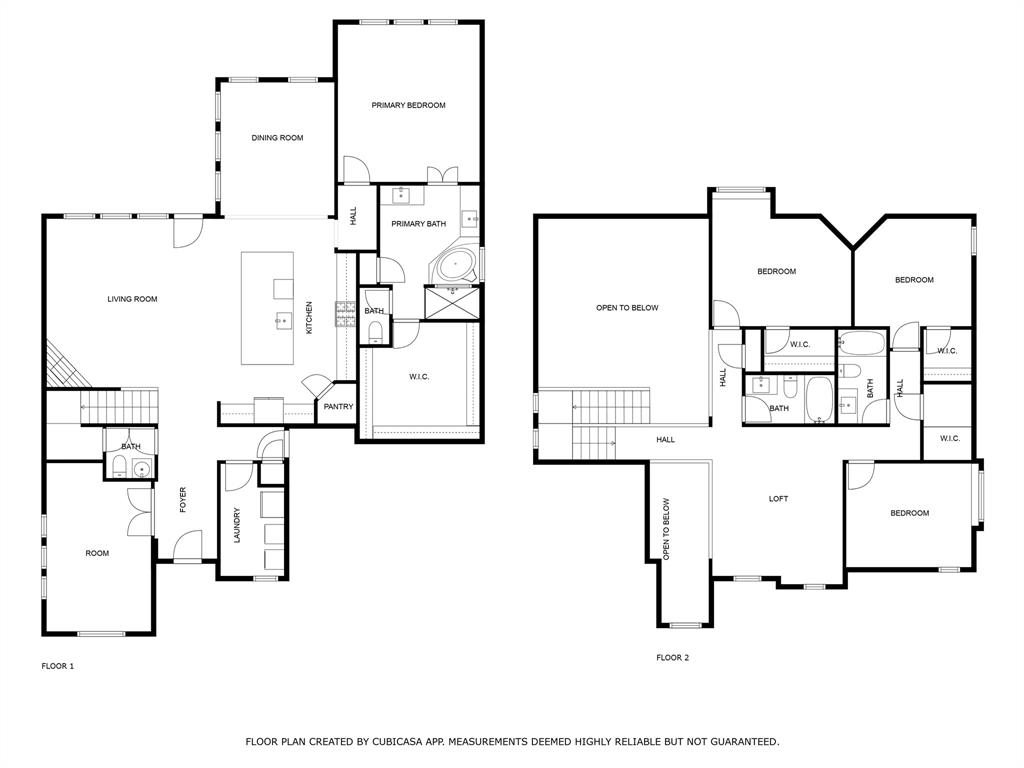 22319 Larch Grove Court, Tomball, Texas image 33