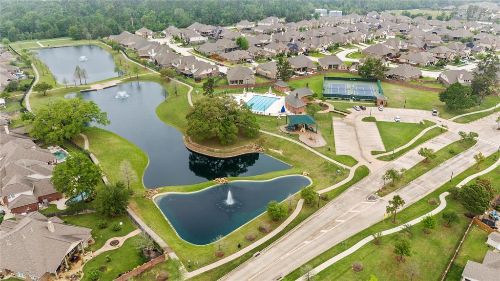22319 Larch Grove Court, Tomball, Texas image 29