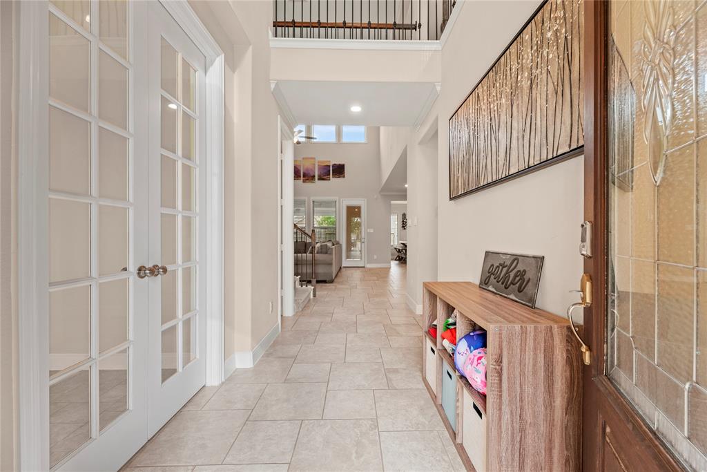 22319 Larch Grove Court, Tomball, Texas image 2