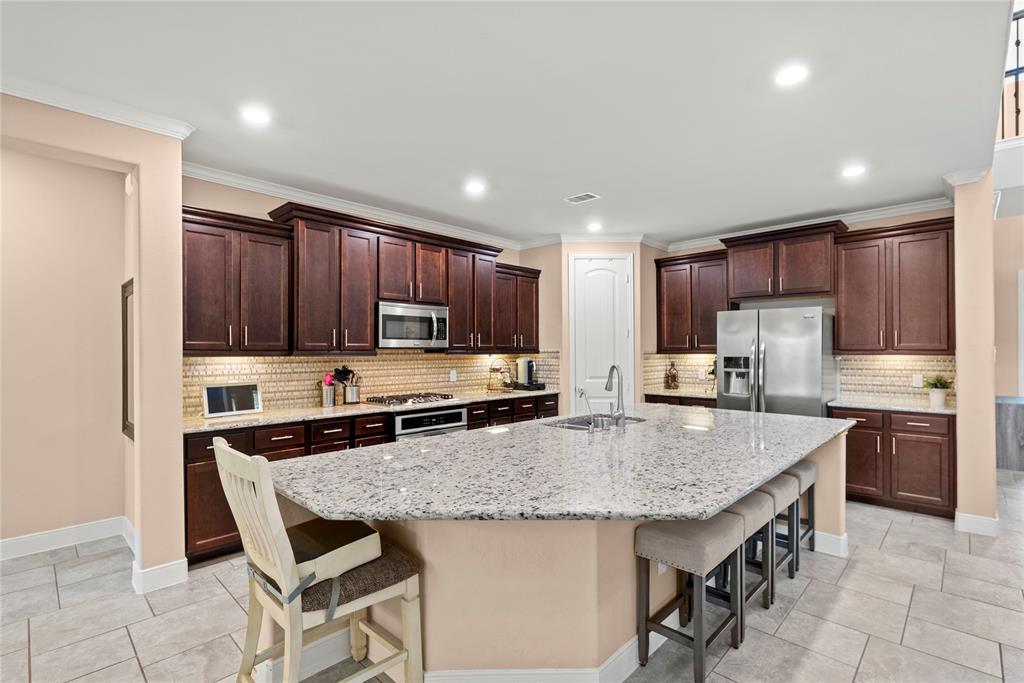 22319 Larch Grove Court, Tomball, Texas image 7