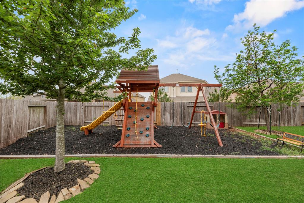 22319 Larch Grove Court, Tomball, Texas image 26