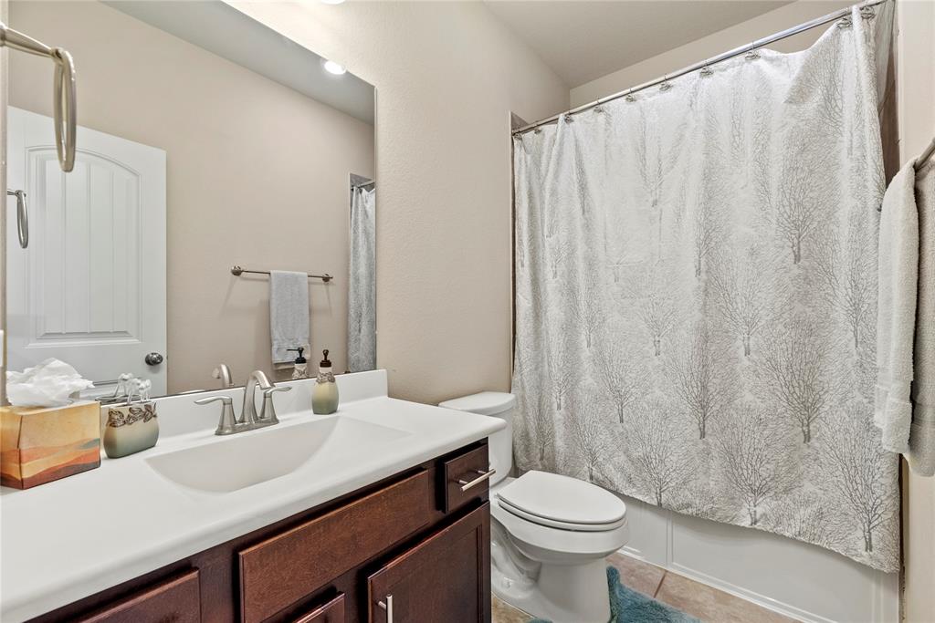 22319 Larch Grove Court, Tomball, Texas image 19