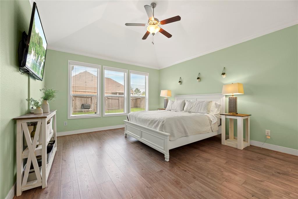 22319 Larch Grove Court, Tomball, Texas image 11