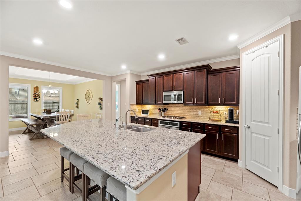 22319 Larch Grove Court, Tomball, Texas image 8