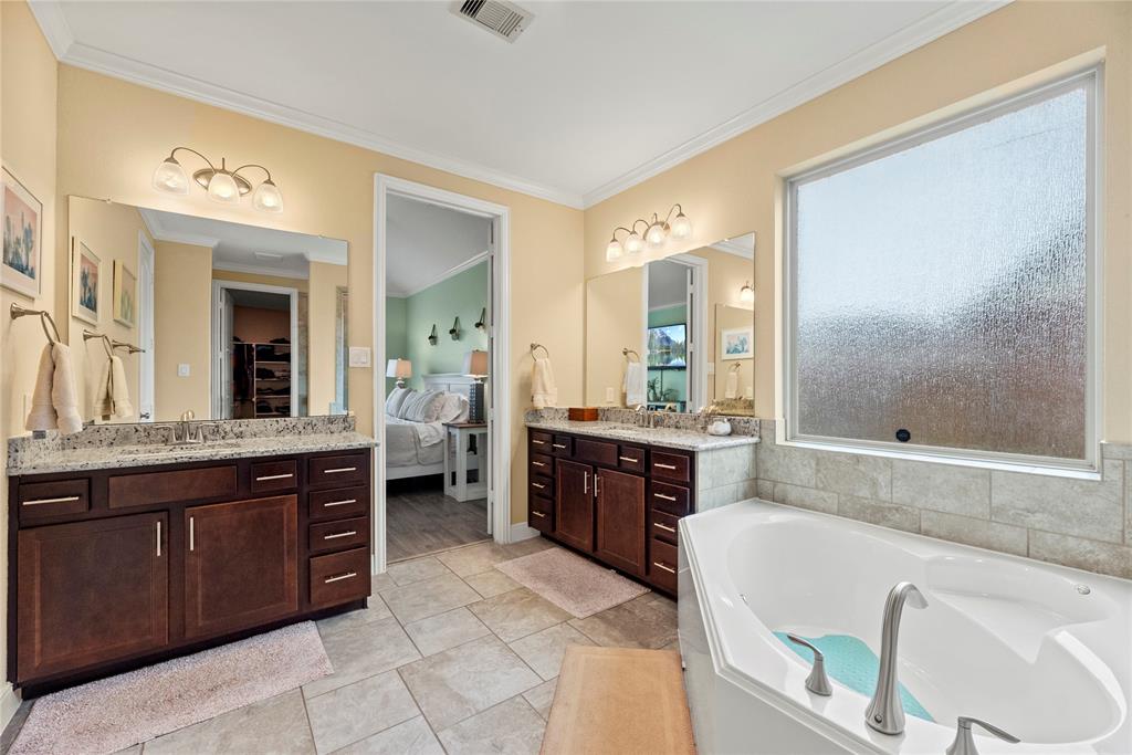 22319 Larch Grove Court, Tomball, Texas image 12