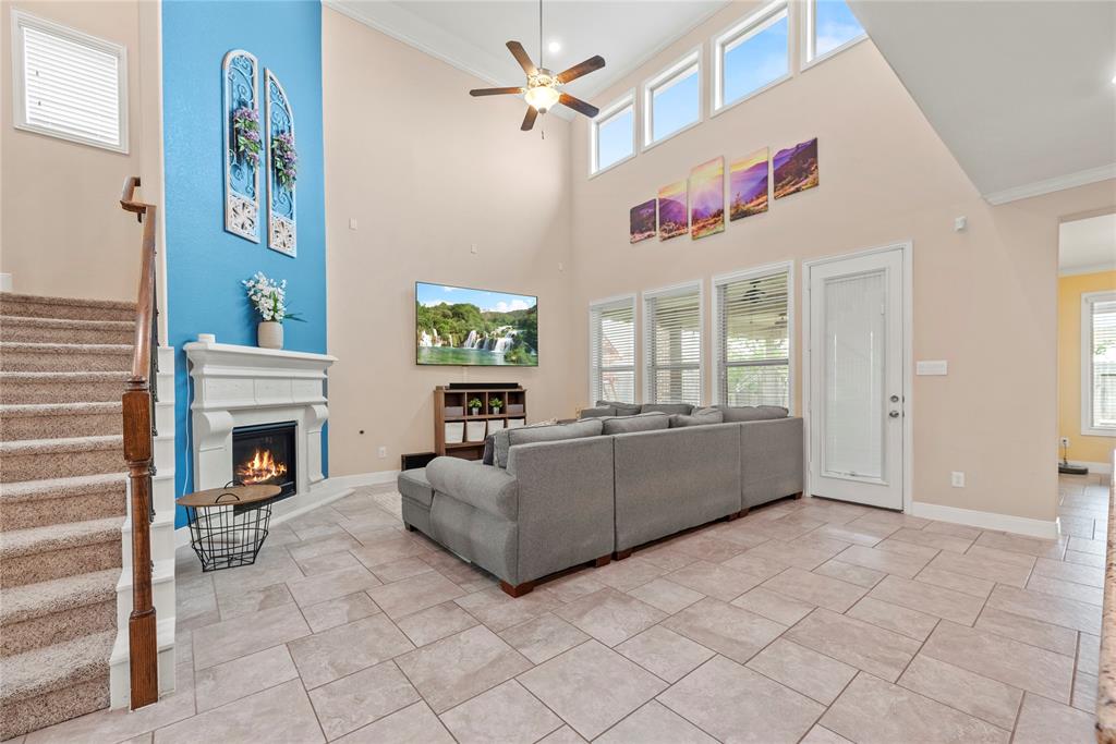22319 Larch Grove Court, Tomball, Texas image 6