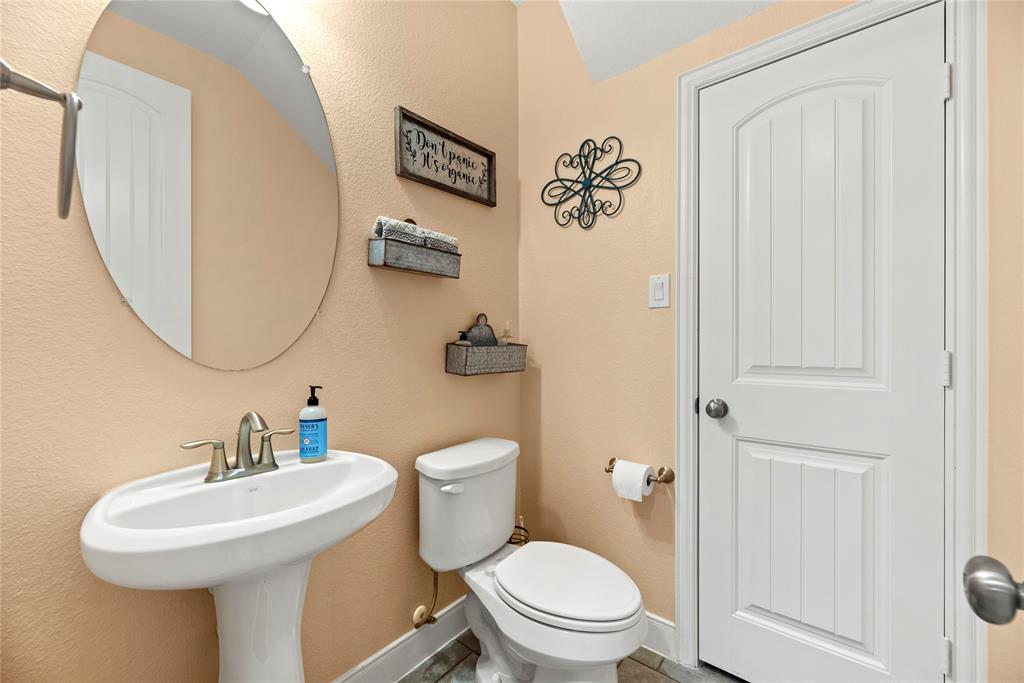 22319 Larch Grove Court, Tomball, Texas image 10