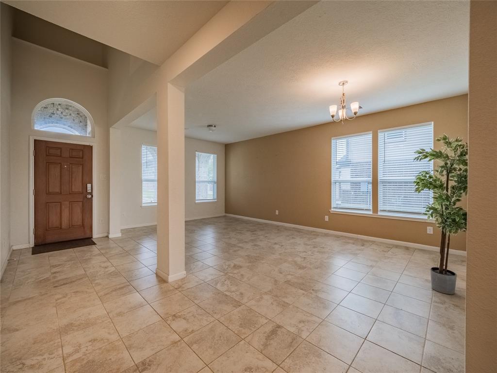 14115 Carlisle Hollow Ln Trail, Pearland, Texas image 4