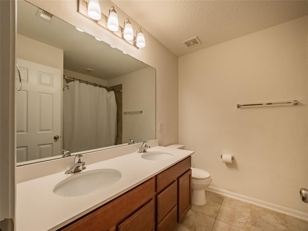 14115 Carlisle Hollow Ln Trail, Pearland, Texas image 26