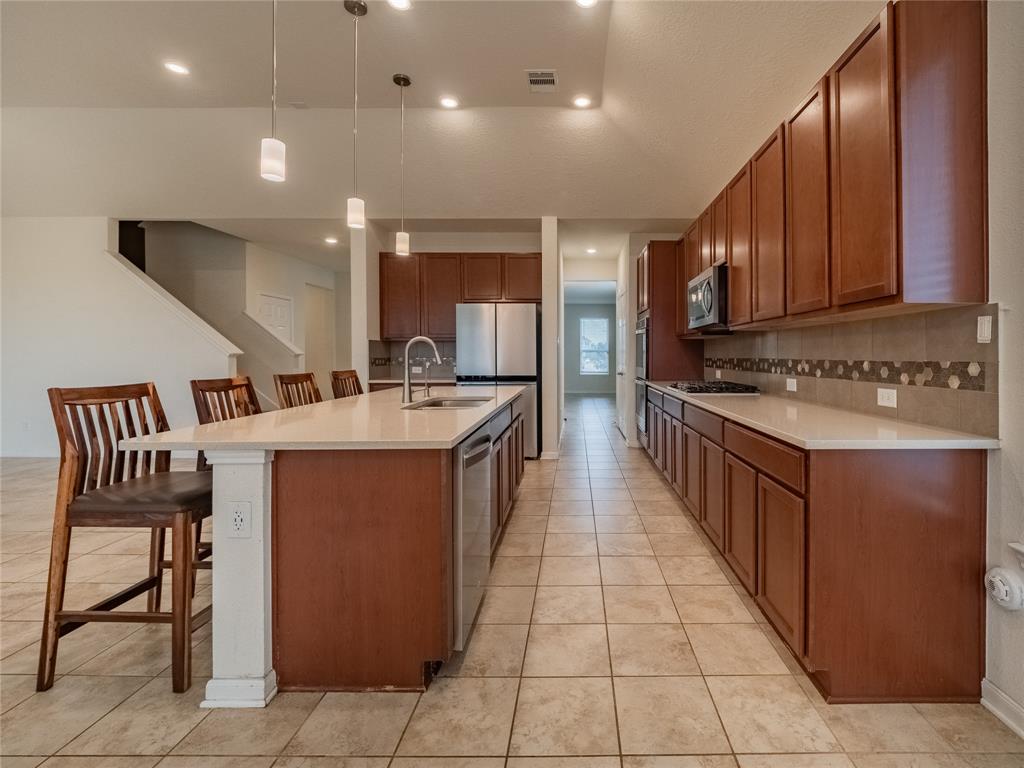 14115 Carlisle Hollow Ln Trail, Pearland, Texas image 13