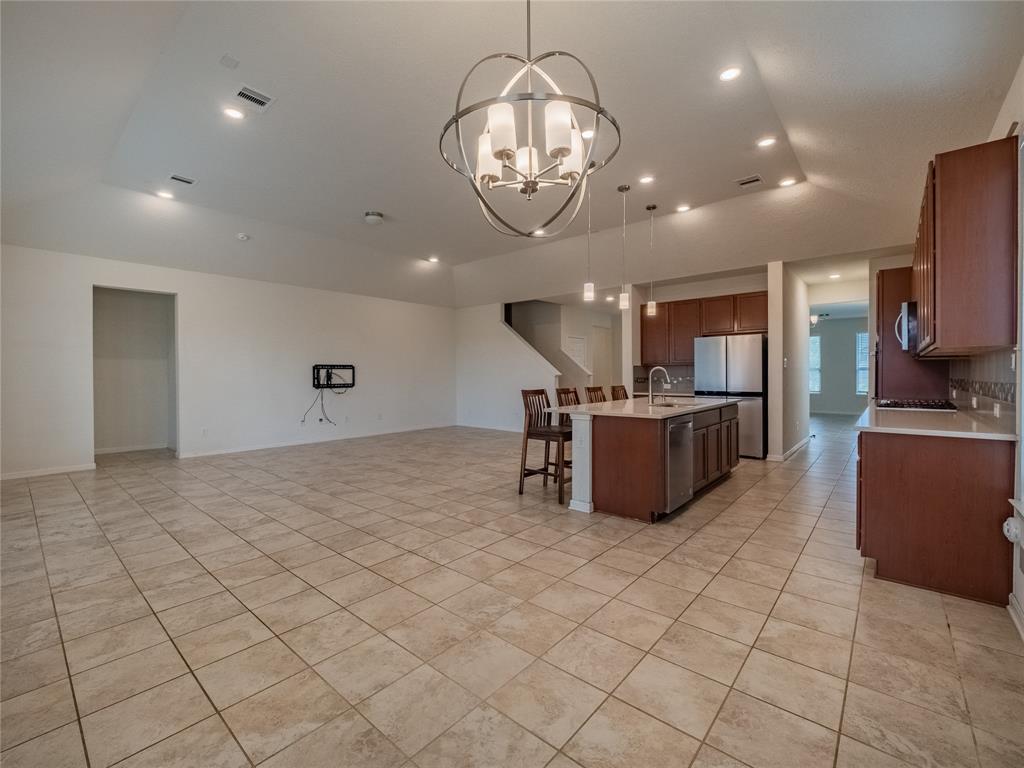 14115 Carlisle Hollow Ln Trail, Pearland, Texas image 9