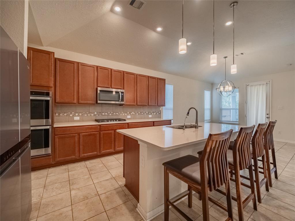 14115 Carlisle Hollow Ln Trail, Pearland, Texas image 12