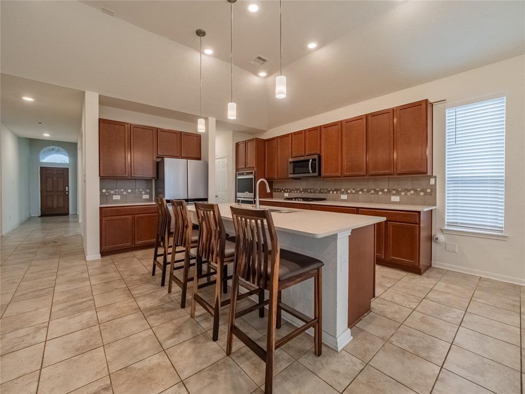 14115 Carlisle Hollow Ln Trail, Pearland, Texas image 14