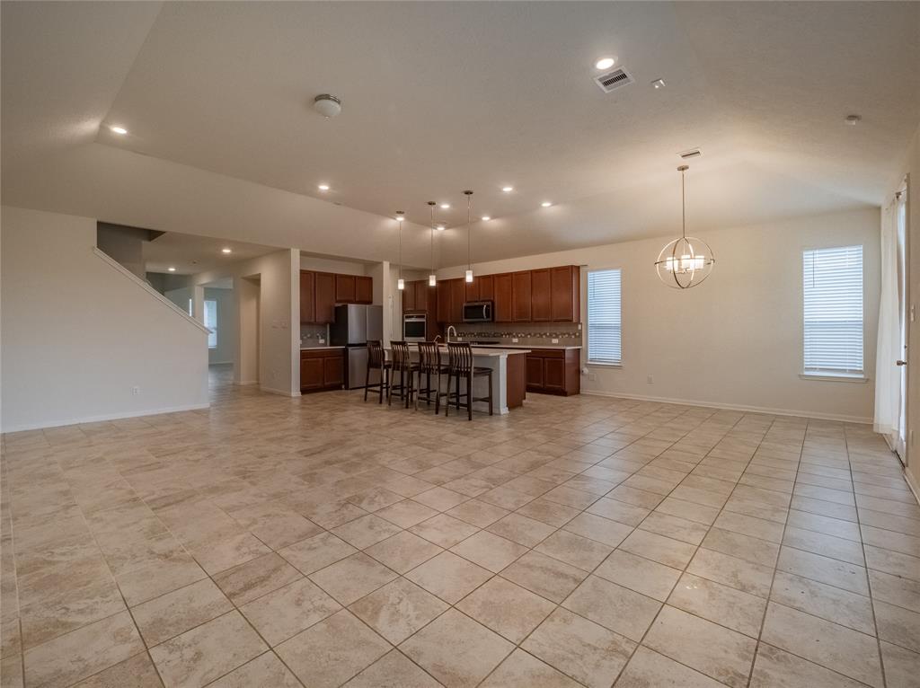 14115 Carlisle Hollow Ln Trail, Pearland, Texas image 7