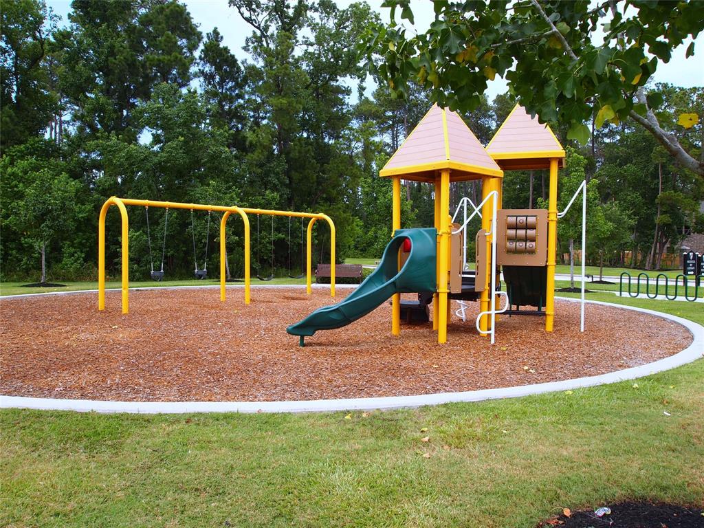 21336 Kings Guild Lane, Kingwood, Texas image 37