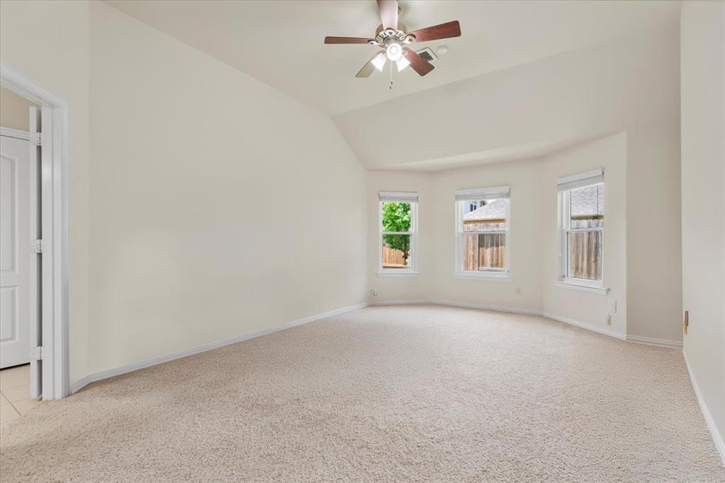 21336 Kings Guild Lane, Kingwood, Texas image 20