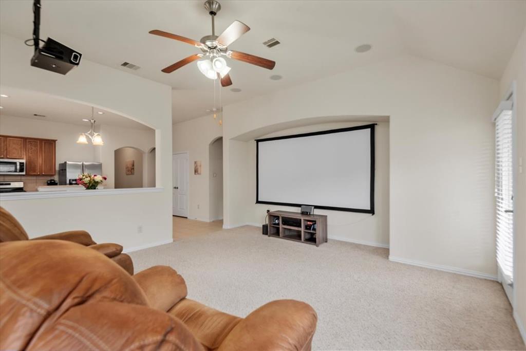 21336 Kings Guild Lane, Kingwood, Texas image 17